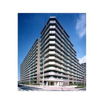 ガーデナヴィルマグノリア市川妙典