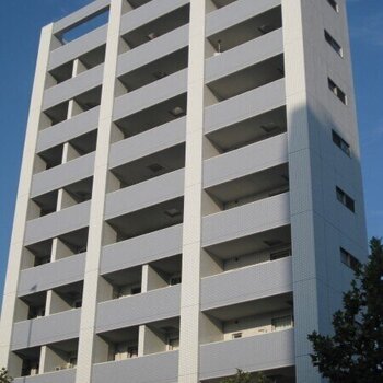 ロネスタR文京護国寺