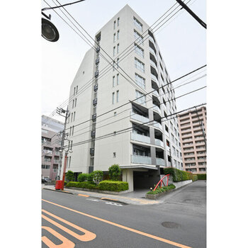 RODIA立川