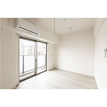BluRock東品川