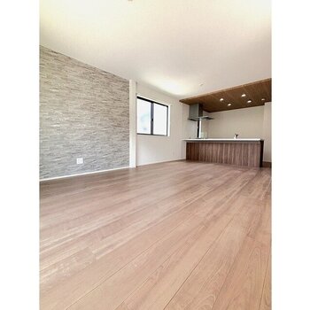4087志木市柏町20期6棟6号棟