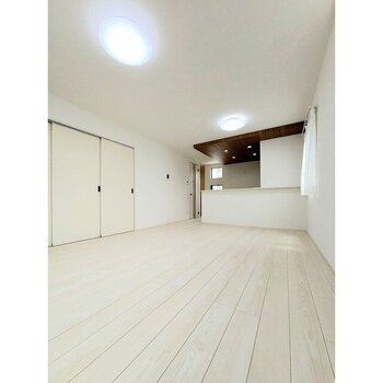 4087志木市柏町20期6棟4号棟