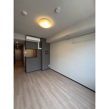 グローリオシェルト四谷坂町