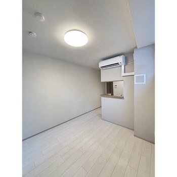 グローリオシェルト四谷坂町