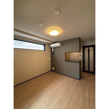 グローリオシェルト四谷坂町