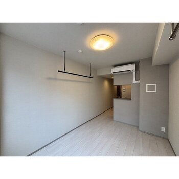 グローリオシェルト四谷坂町