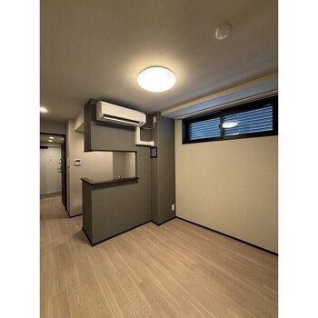 グローリオシェルト四谷坂町