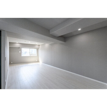 コンフォリア銀座EAST