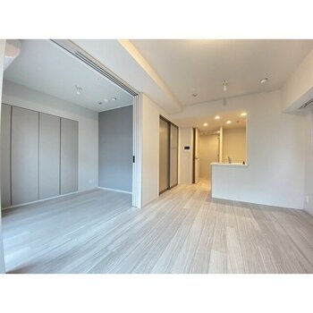 J.リヴェール上野入谷フロント