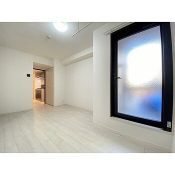La Douceur武蔵小山