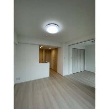 Augusta Residence大森
