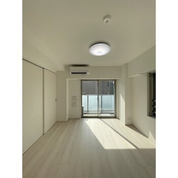Augusta Residence大森