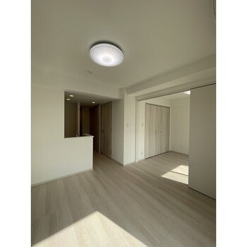Augusta Residence大森