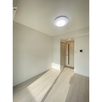 Augusta Residence大森