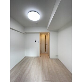 Augusta Residence大森