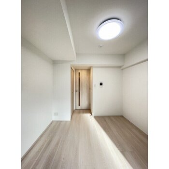 Augusta Residence大森