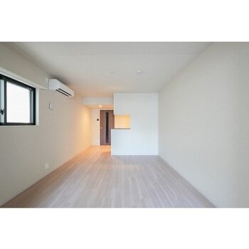 ウェルスクエア武蔵小山Ⅱ
