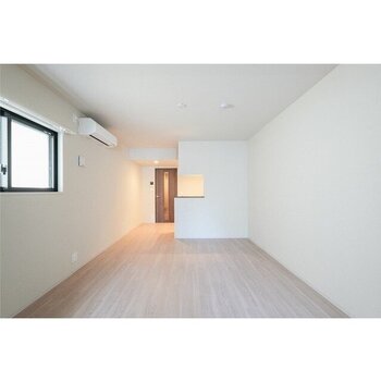 ウェルスクエア武蔵小山Ⅱ