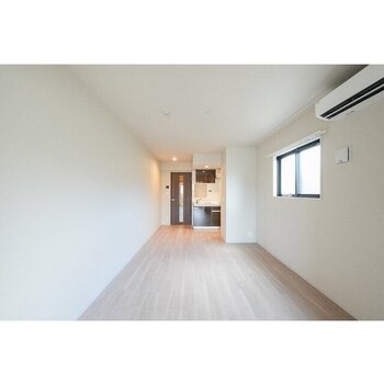 ウェルスクエア武蔵小山Ⅱ