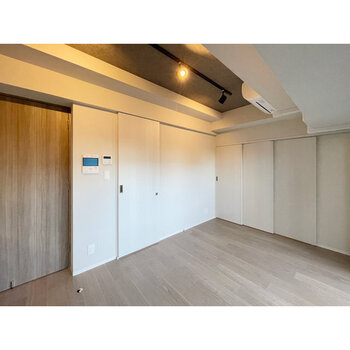 BluRock後楽園