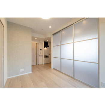 ONE ROOF FLAT TOGOSHI
