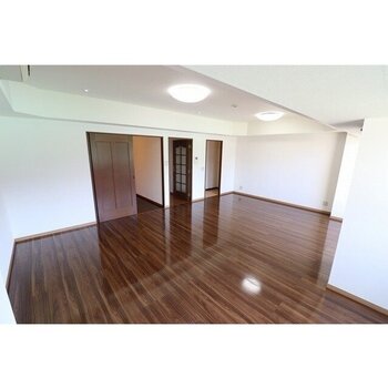 アーバンコート市ヶ谷