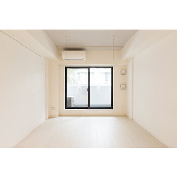 NTPRレジデンス大井町
