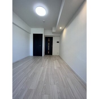 LIME RESIDENCE HIRATSUKA WEST