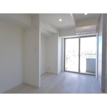 ONE ROOF FLAT TOGOSHI