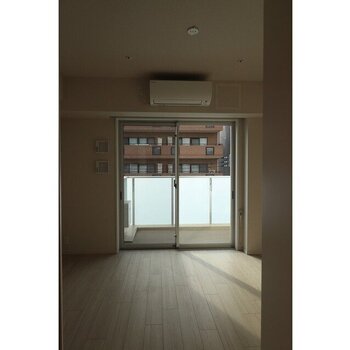コンフォリア新中野