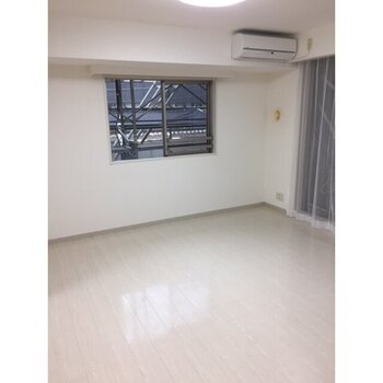 コンフォリア銀座EAST