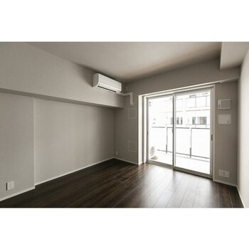 LIBR GRANT 西新宿WEST