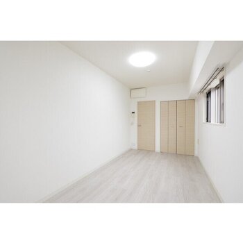 アクシーズタワー大門町