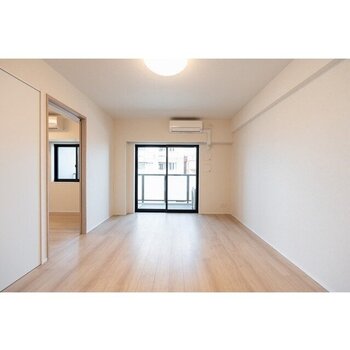 グランカーサ町屋Ⅱ