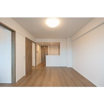 グランカーサ町屋Ⅱ