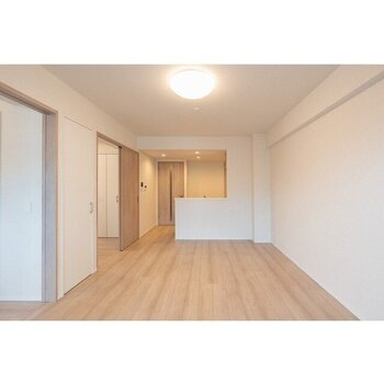 グランカーサ町屋Ⅱ