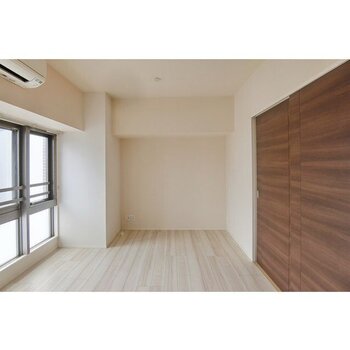 プライムアーバン津田沼