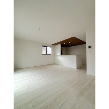 4255入間市高倉9期4棟4号棟