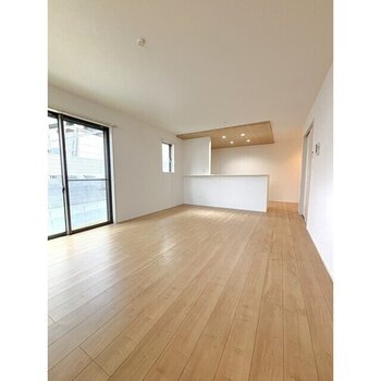 4055所沢市山口18期8棟5号棟