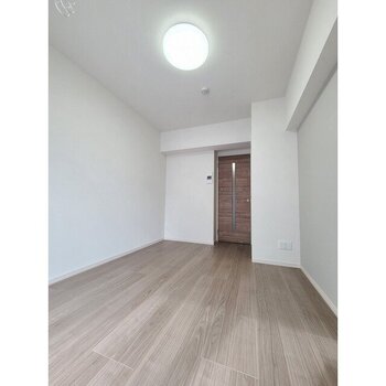 アルファコート西川口26