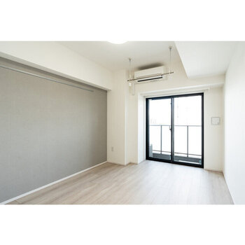 ARKMARK上北沢