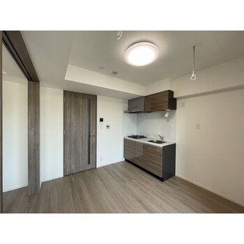 Neo Urban Residence Komagome
