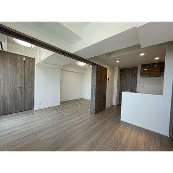 Neo Urban Residence Komagome
