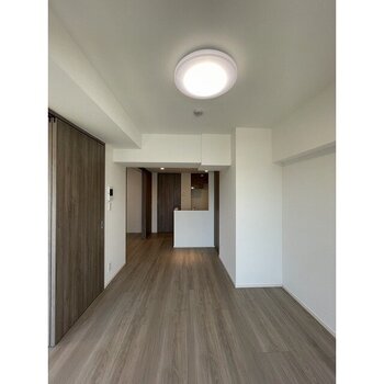 Neo Urban Residence Komagome