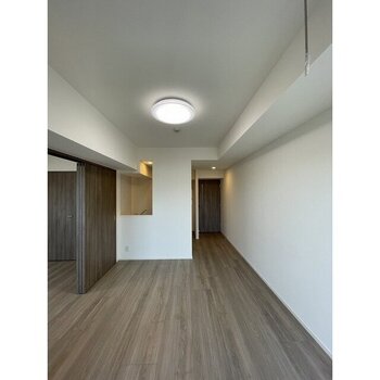 Neo Urban Residence Komagome