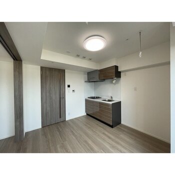 Neo Urban Residence Komagome