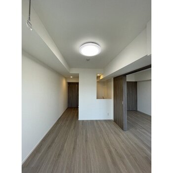 Neo Urban Residence Komagome