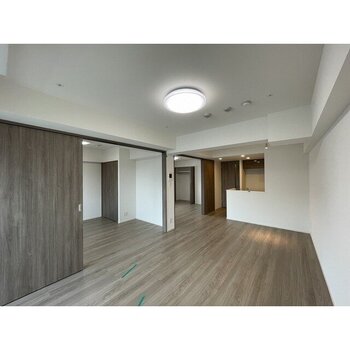 Neo Urban Residence Komagome