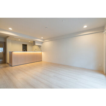 FULL HOUSE GAKUGEI DAIGAKU