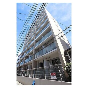 KDXレジデンス市川